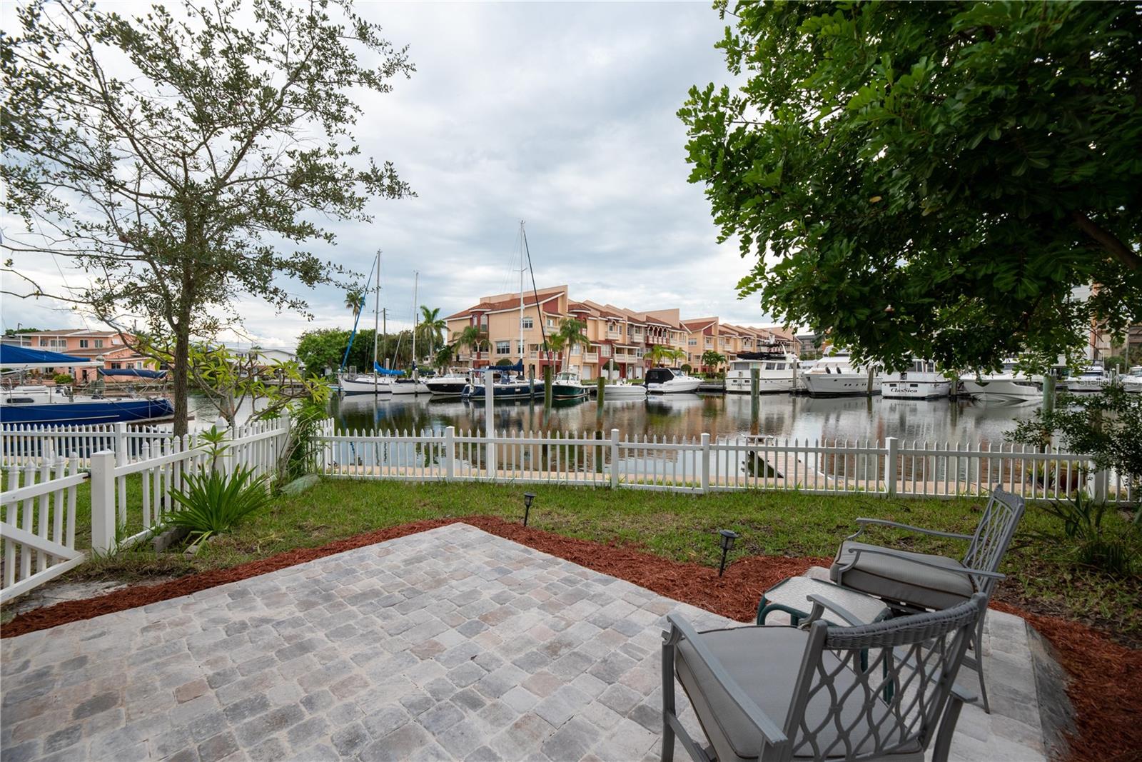 Image 14 of 56 For 249 Boca Ciega Drive