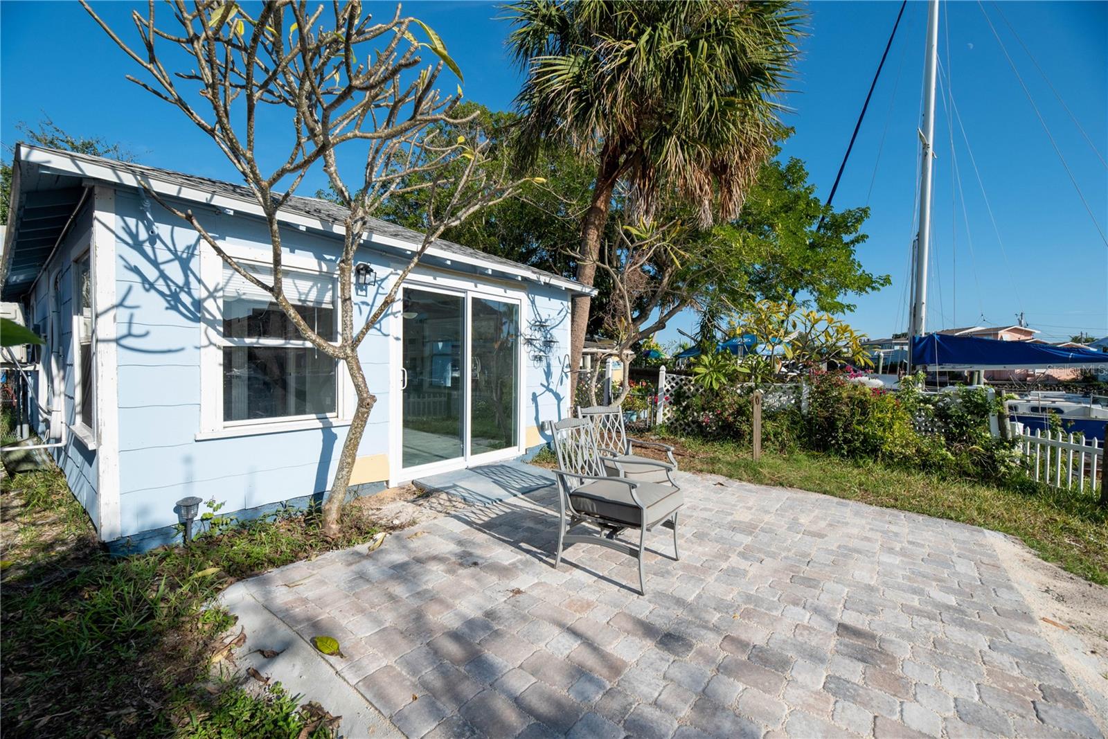 Image 20 of 56 For 249 Boca Ciega Drive