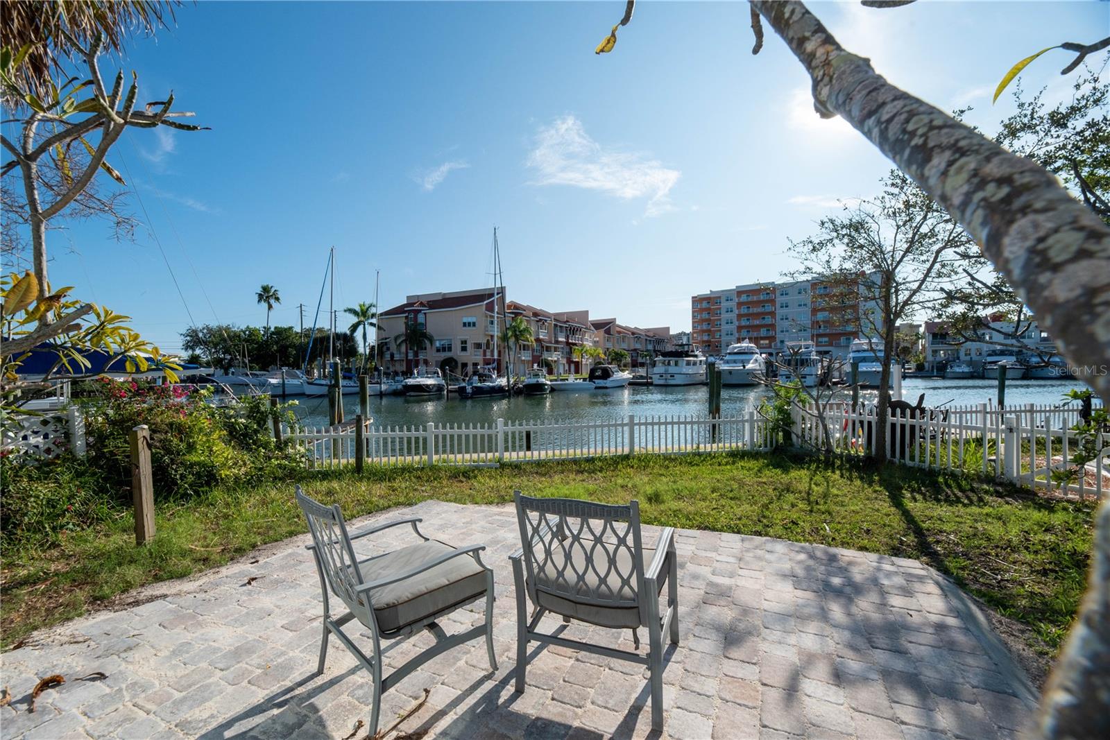 Image 21 of 56 For 249 Boca Ciega Drive