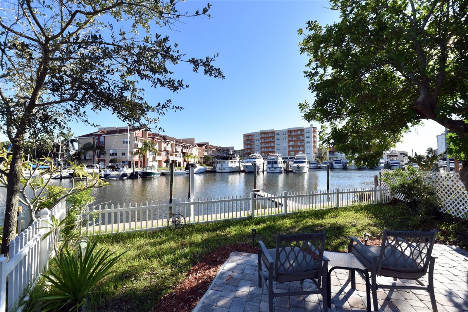 Image 30 of 56 For 249 Boca Ciega Drive