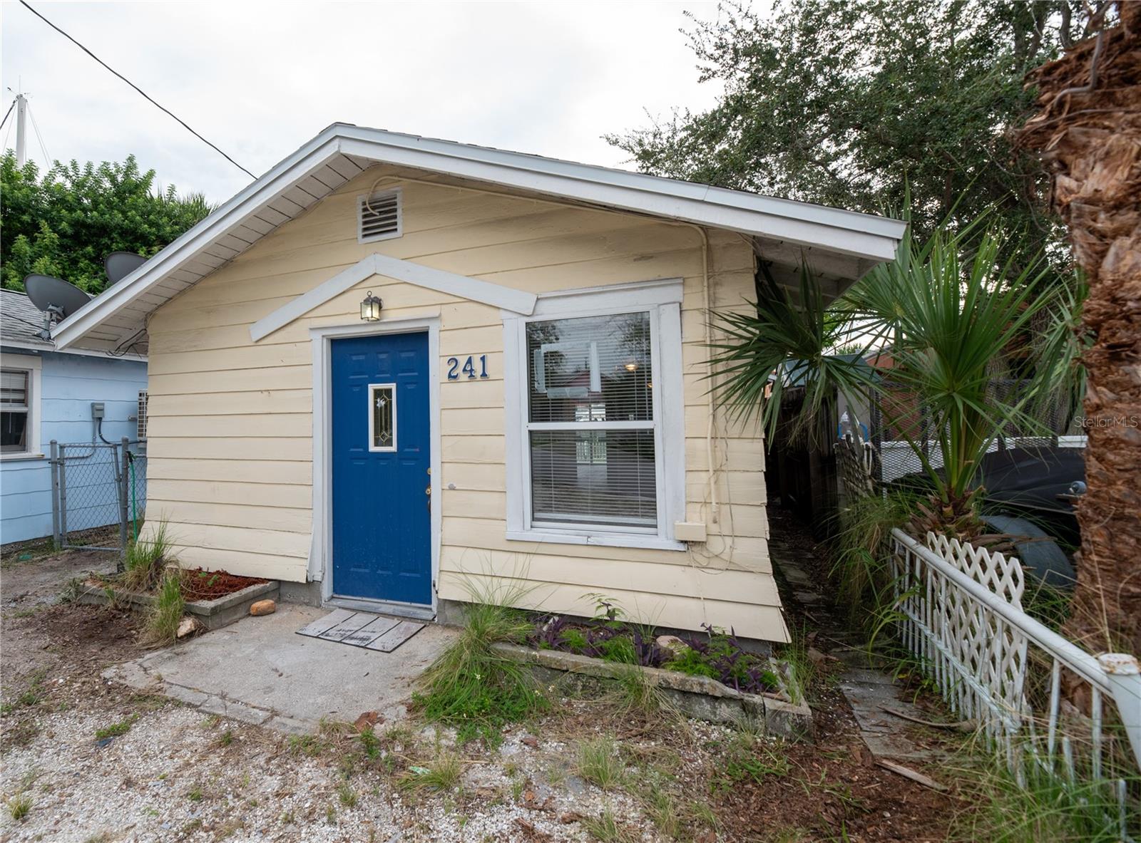 Image 4 of 56 For 249 Boca Ciega Drive