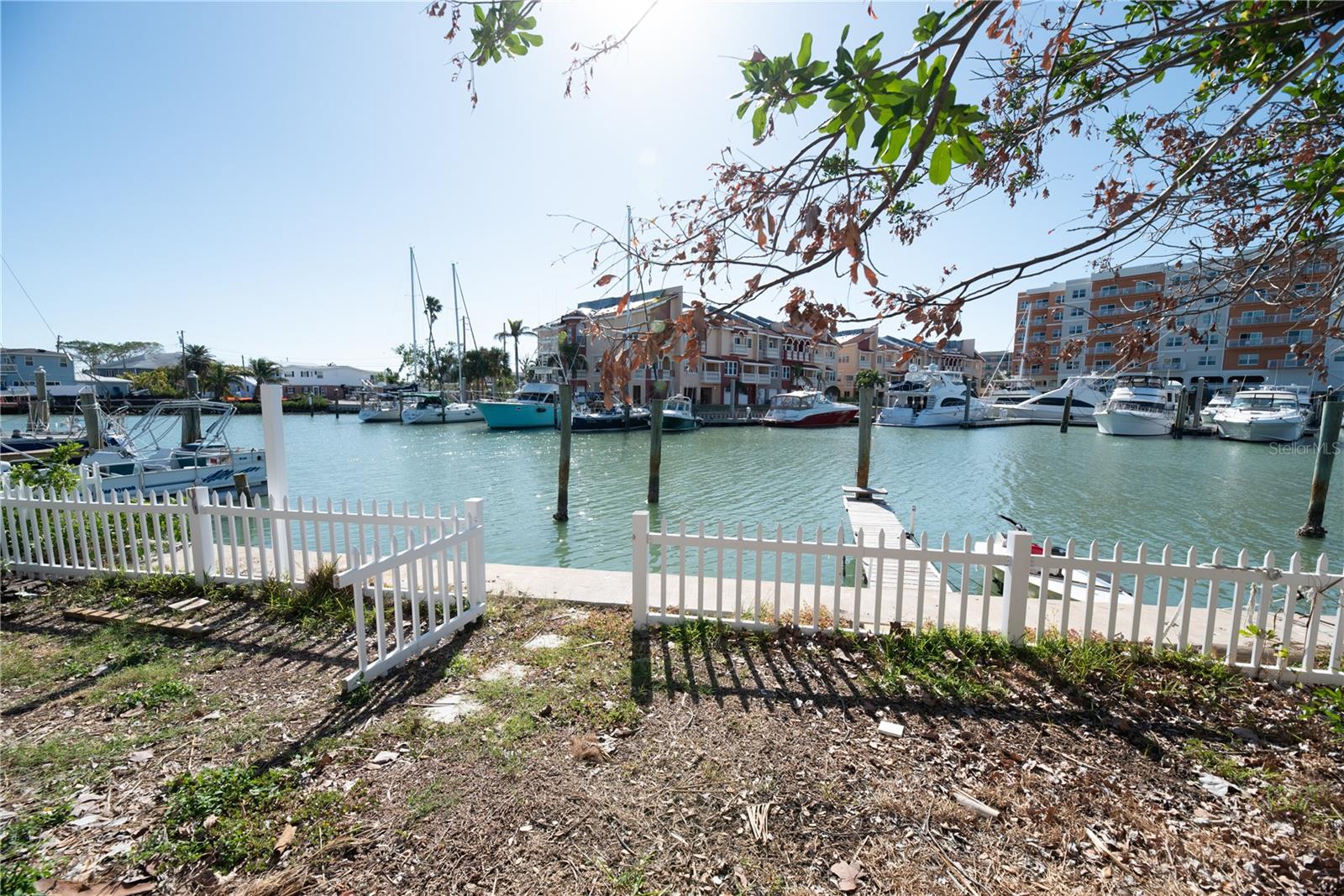 Image 41 of 56 For 249 Boca Ciega Drive