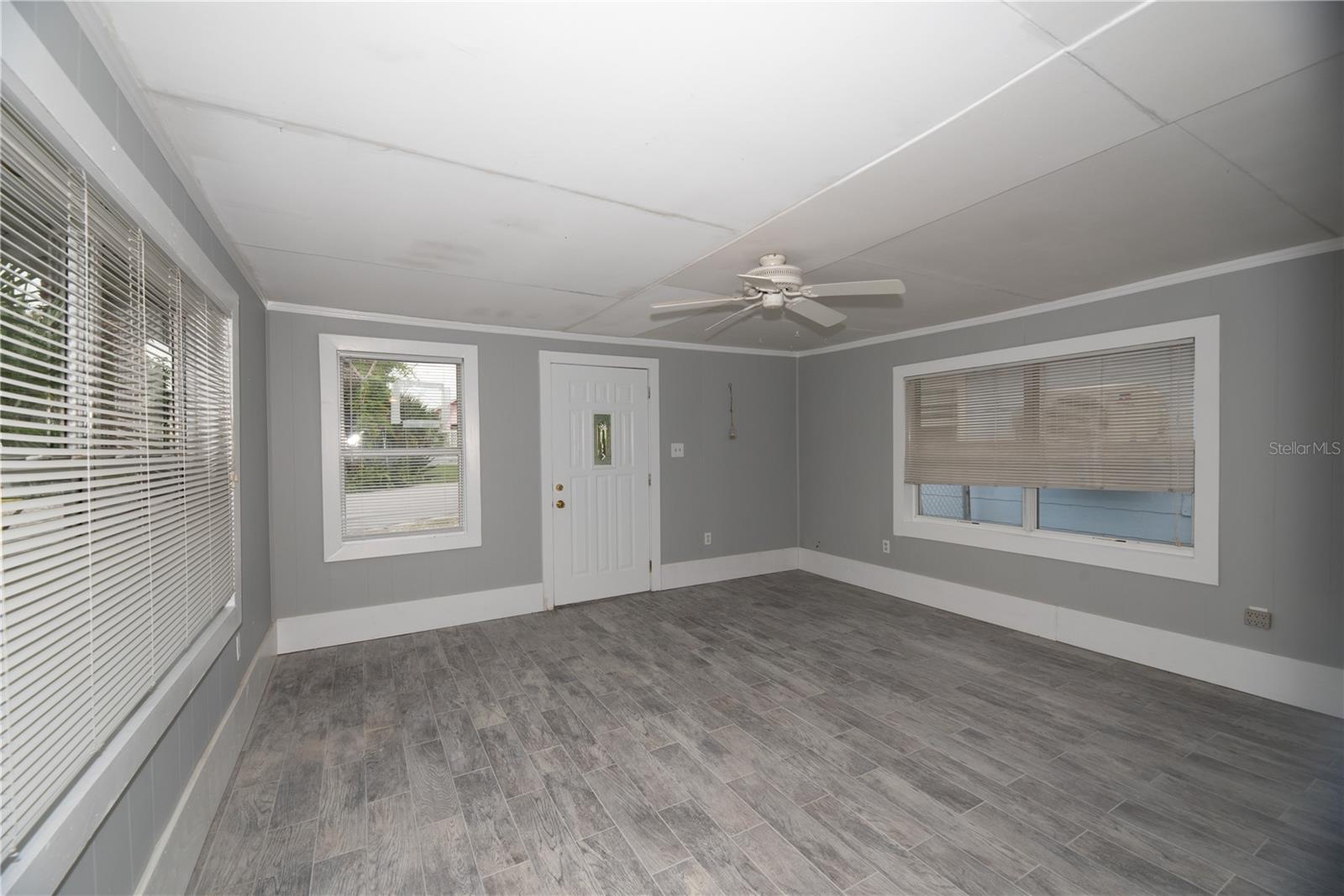 Image 8 of 56 For 249 Boca Ciega Drive