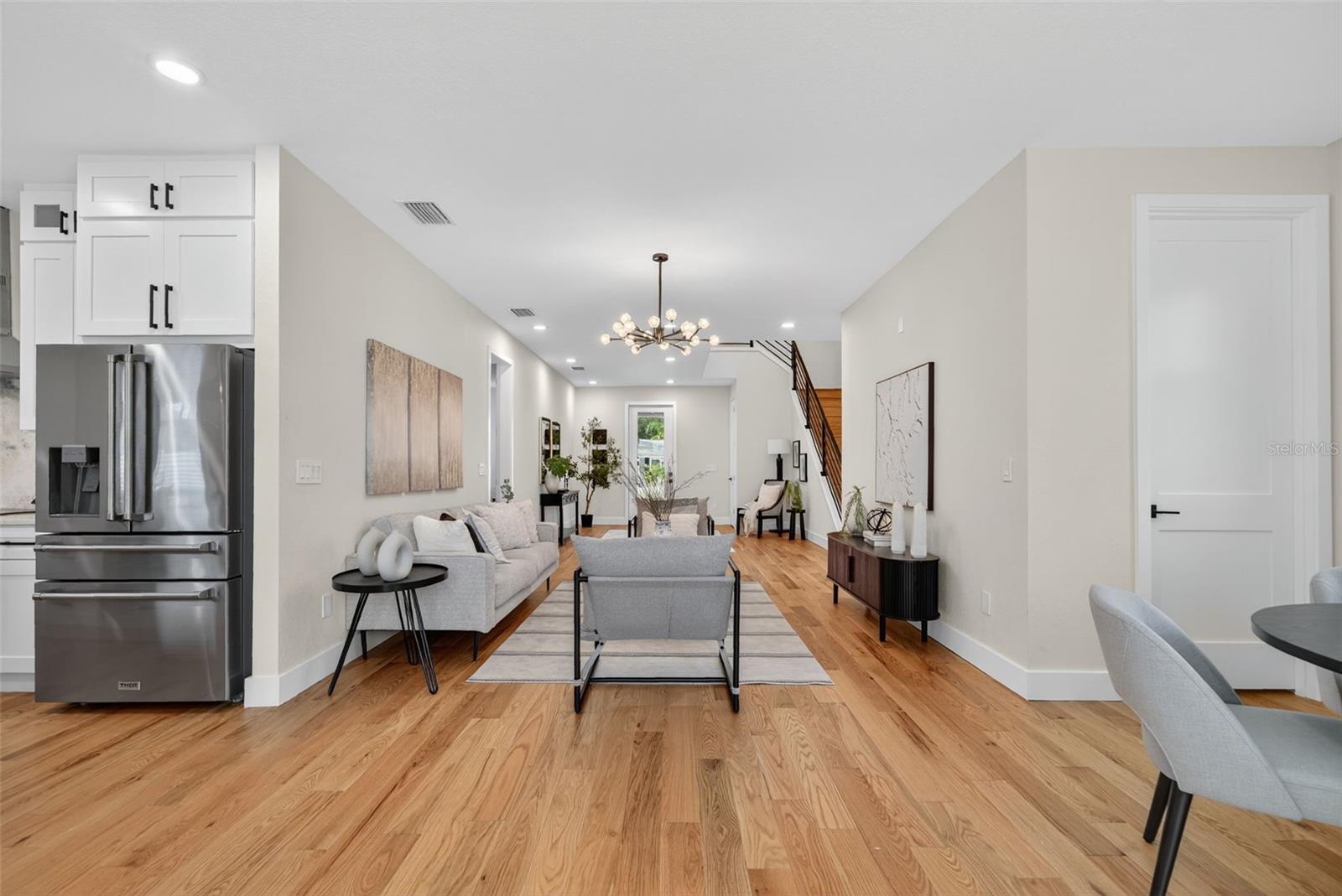 Image 16 of 92 For 6266 4th Avenue S