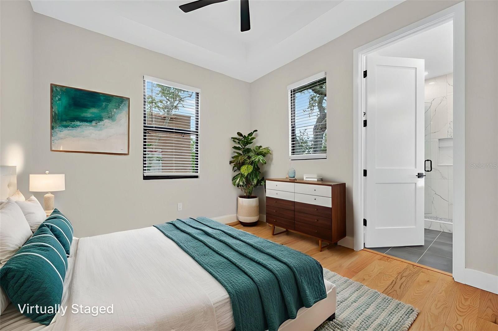 Image 60 of 92 For 6266 4th Avenue S