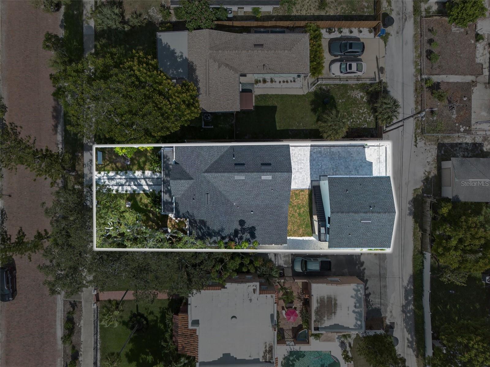 Image 67 of 92 For 6266 4th Avenue S