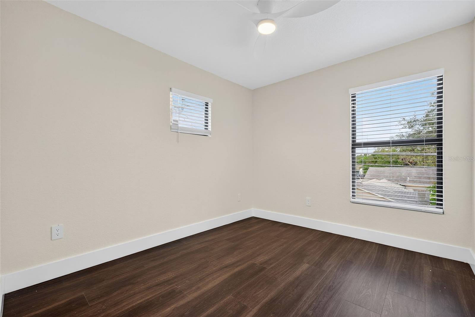 Image 75 of 92 For 6266 4th Avenue S