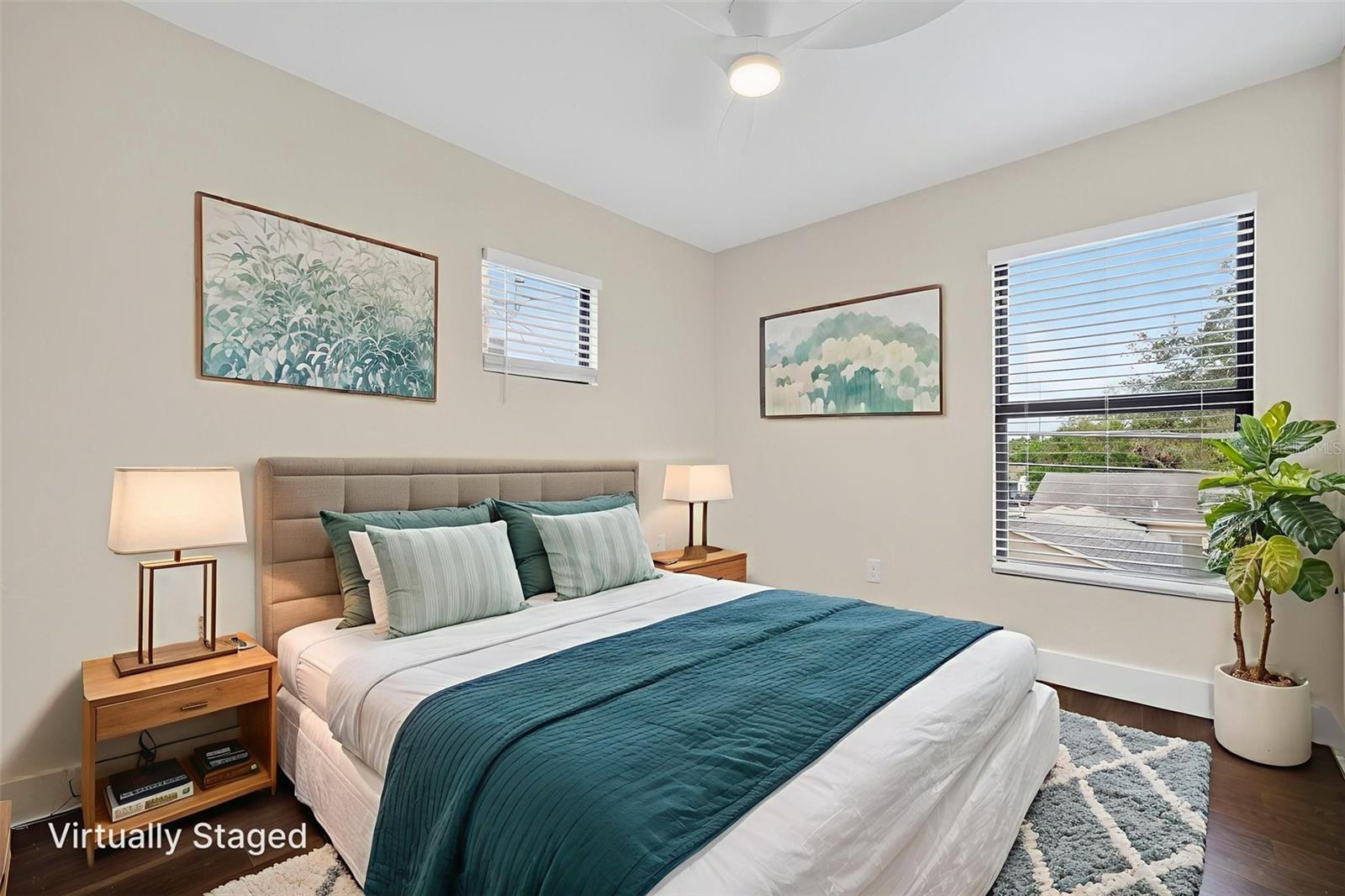 Image 76 of 92 For 6266 4th Avenue S