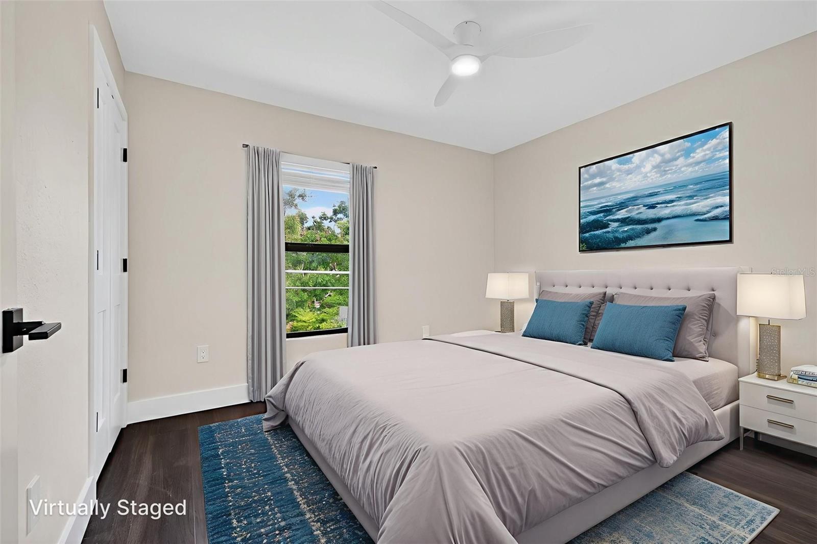 Image 79 of 92 For 6266 4th Avenue S