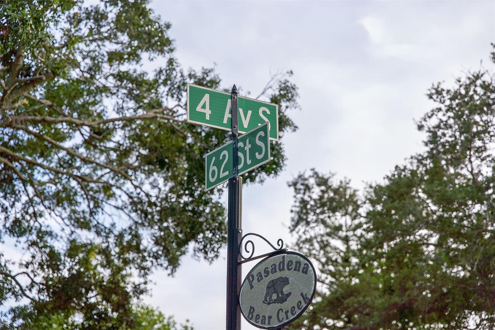 Image 93 of 93 For 6266 4th Avenue S