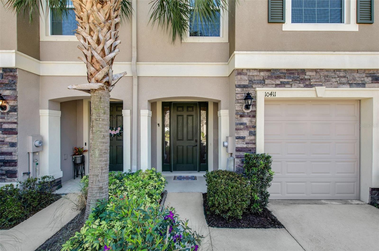 Details for 10411 Butterfly Wing Court, RIVERVIEW, FL 33578