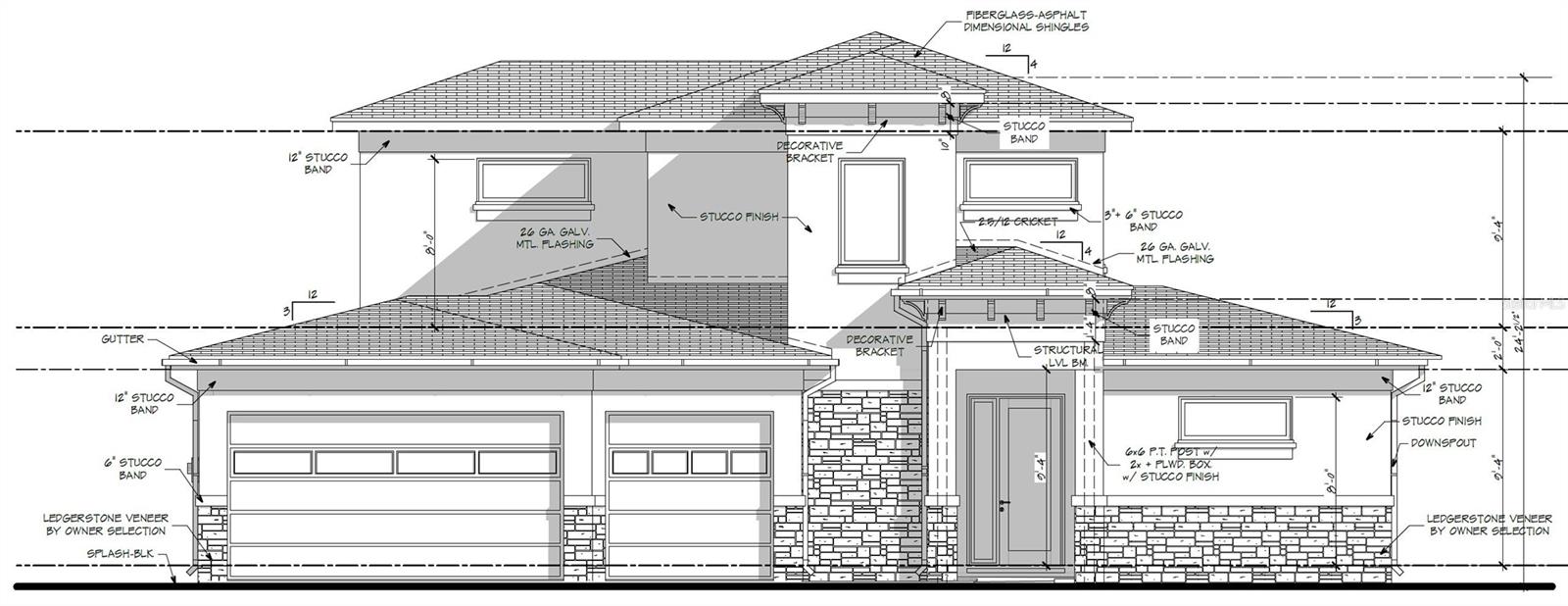 Listing Details for 271 Larocca Court, PALM HARBOR, FL 34683