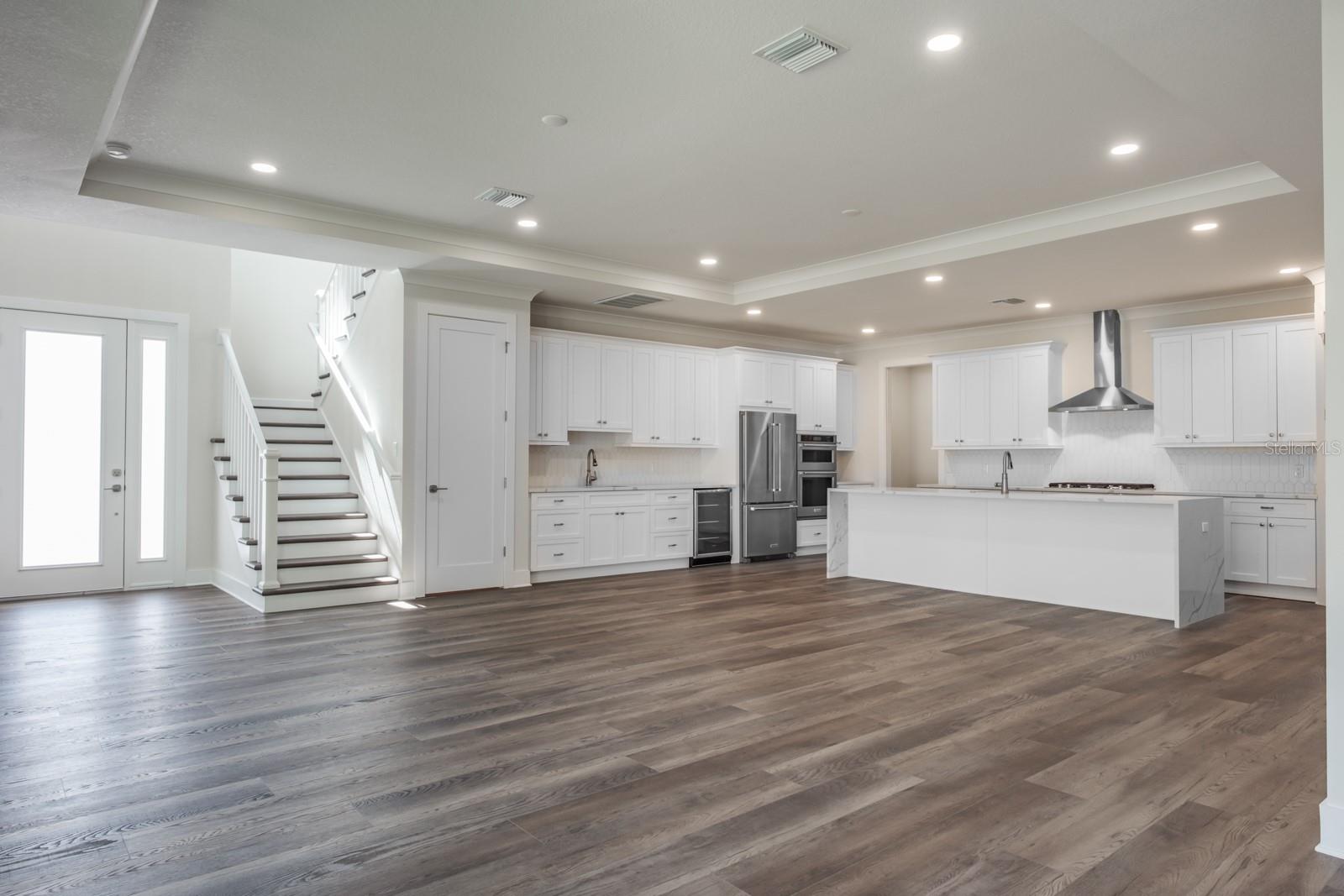 Image 13 of 59 For 271 Larocca Court