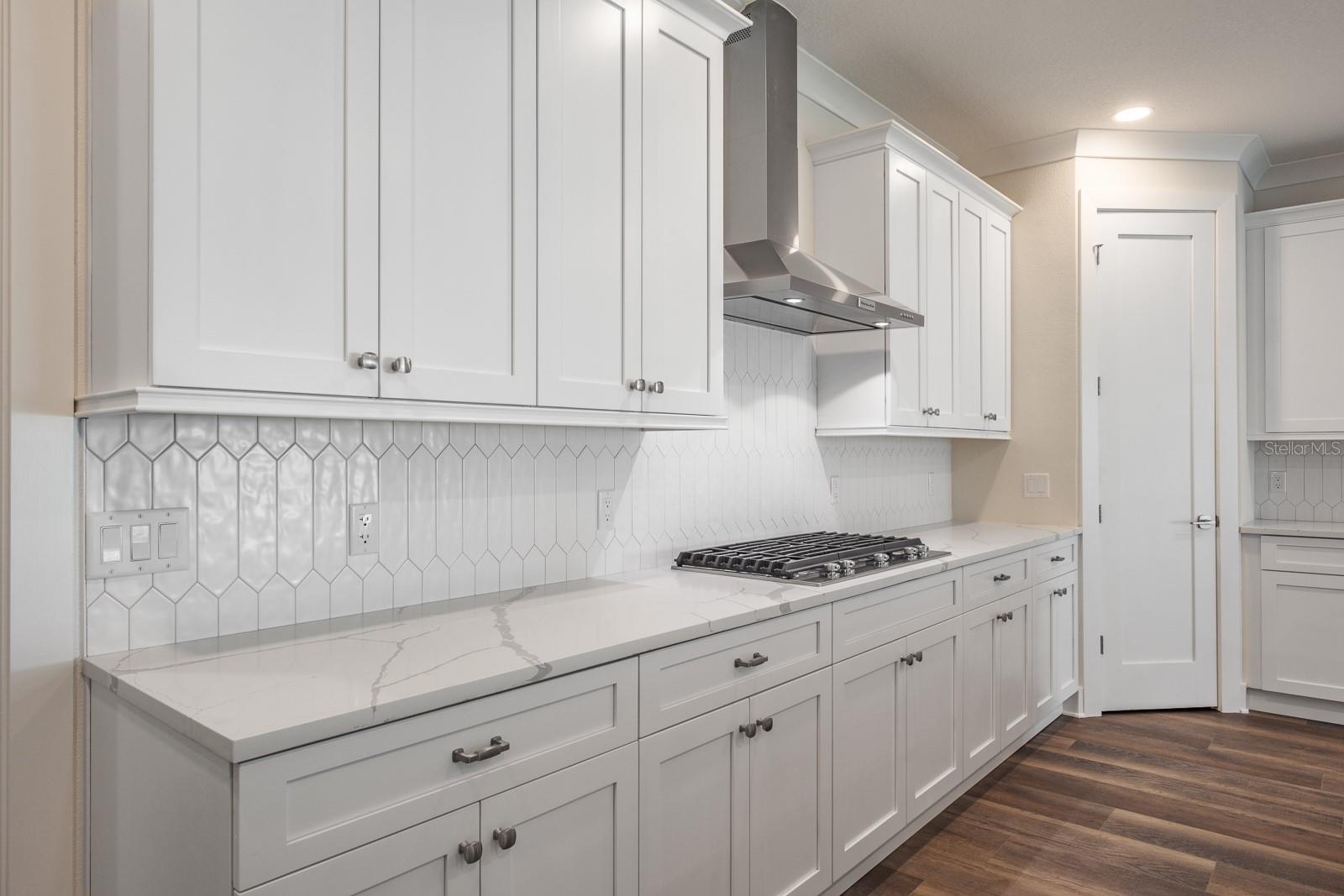 Image 19 of 59 For 271 Larocca Court