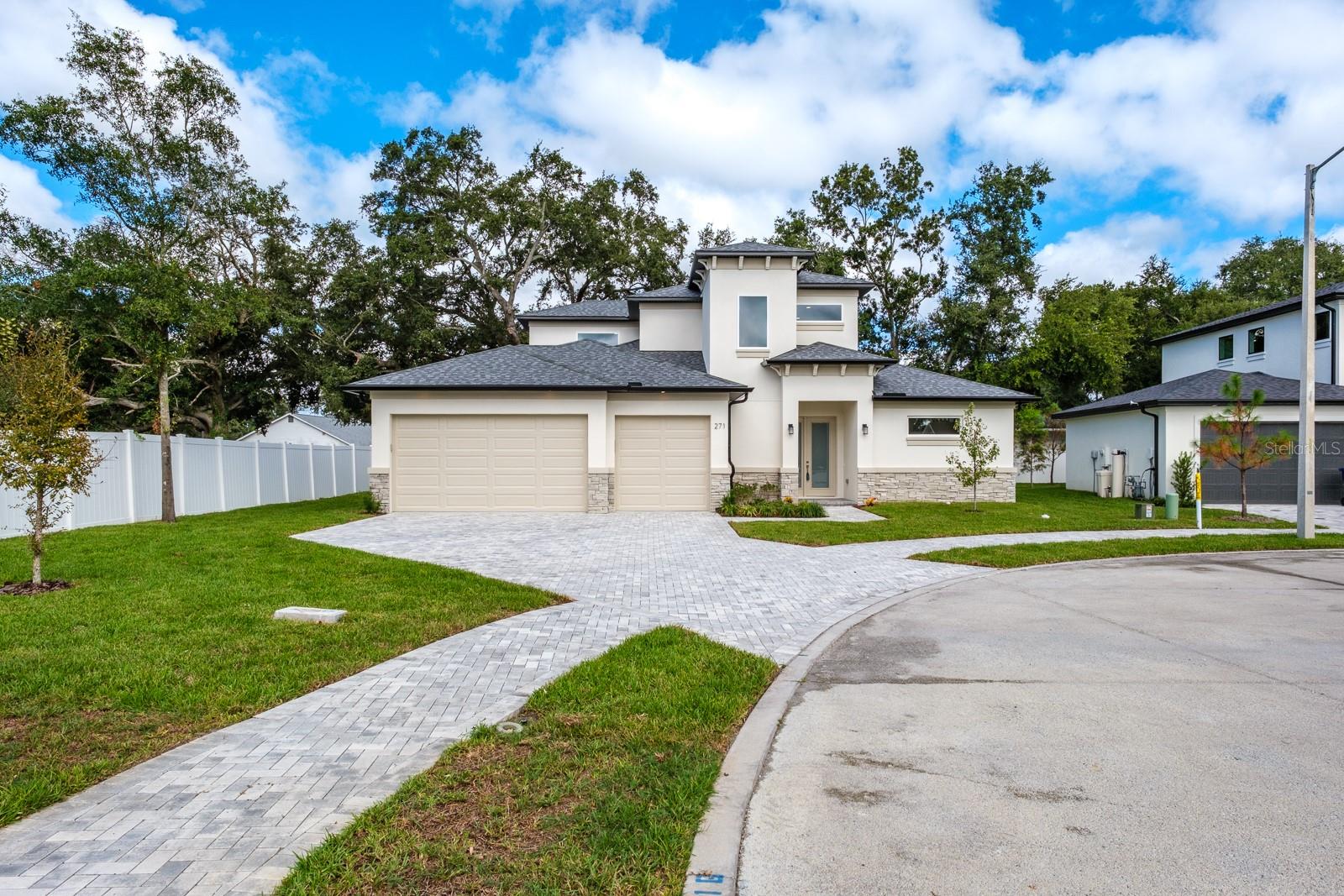 Image 2 of 59 For 271 Larocca Court