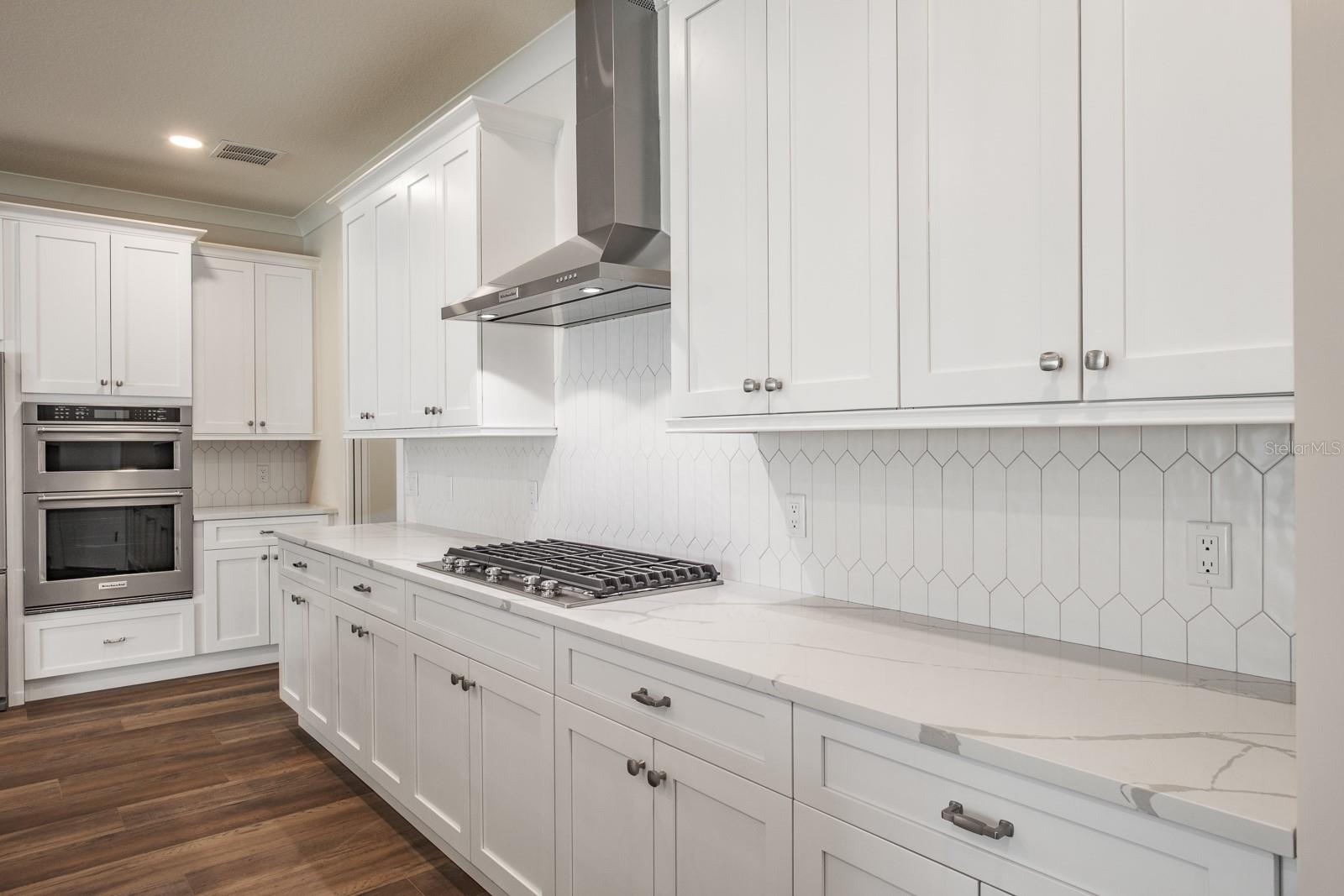 Image 22 of 59 For 271 Larocca Court