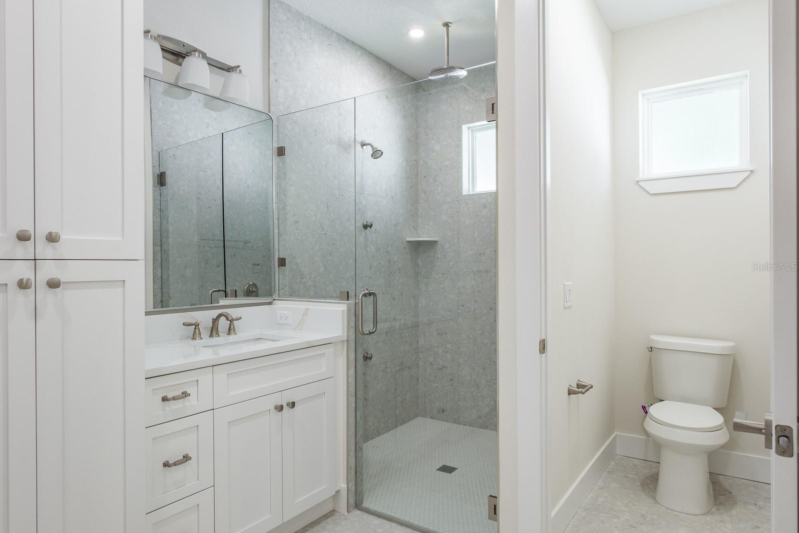 Image 33 of 59 For 271 Larocca Court