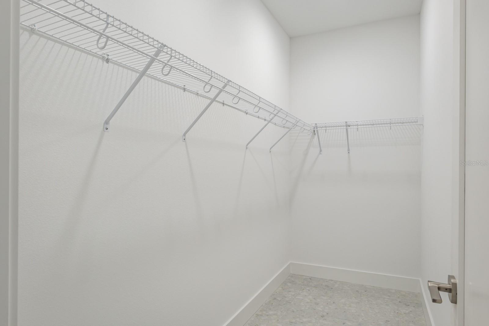 Image 34 of 59 For 271 Larocca Court