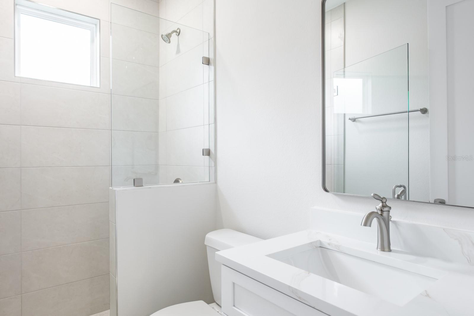 Image 39 of 59 For 271 Larocca Court