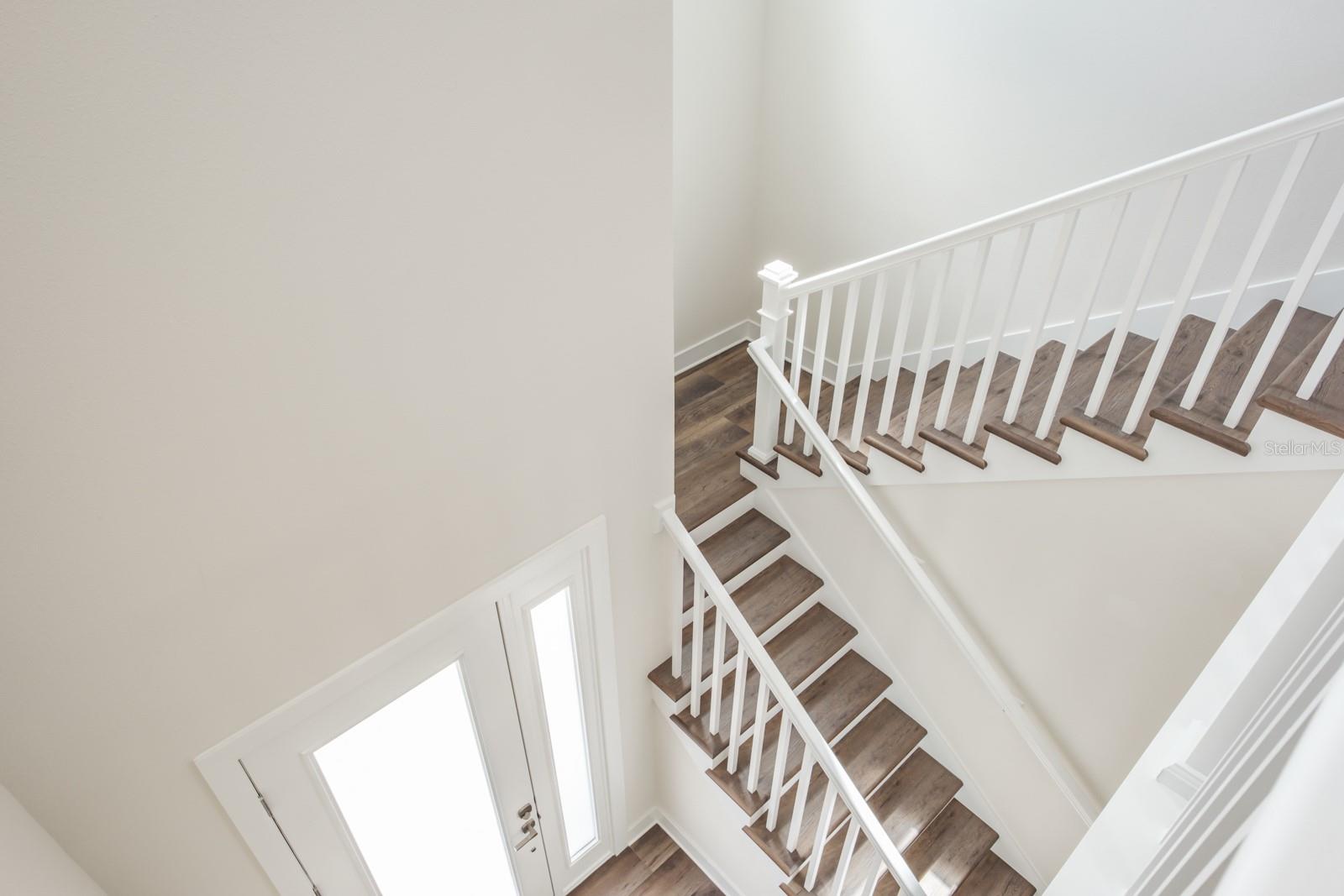 Image 41 of 59 For 271 Larocca Court