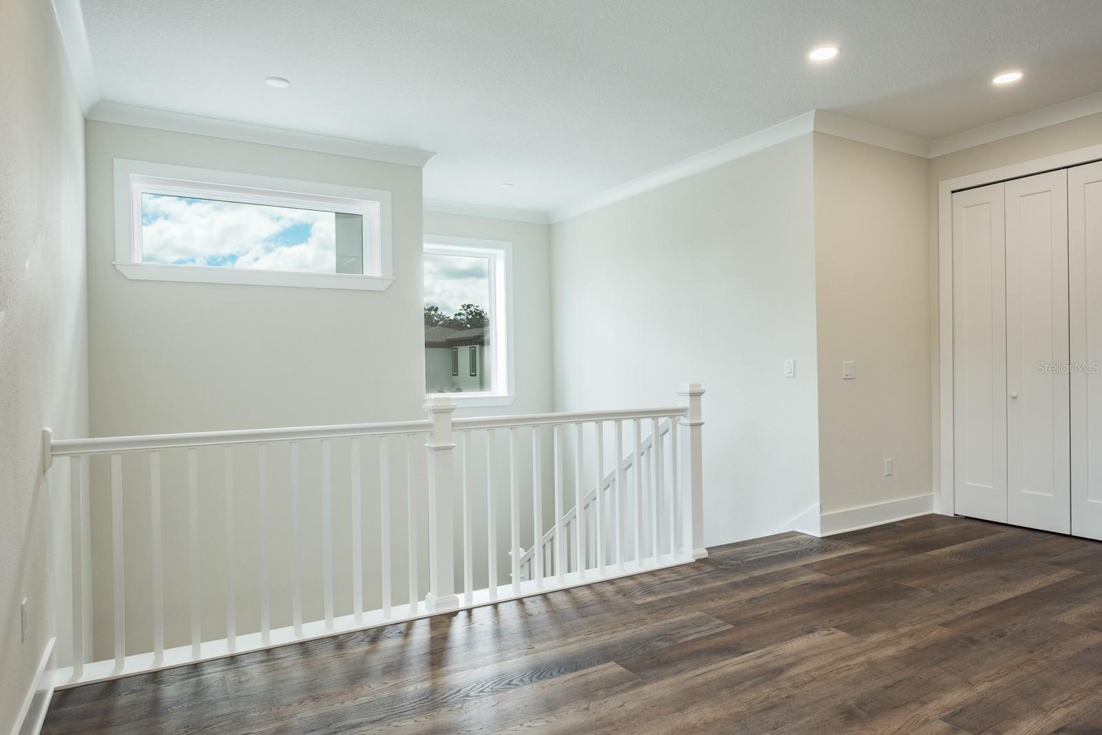 Image 43 of 59 For 271 Larocca Court