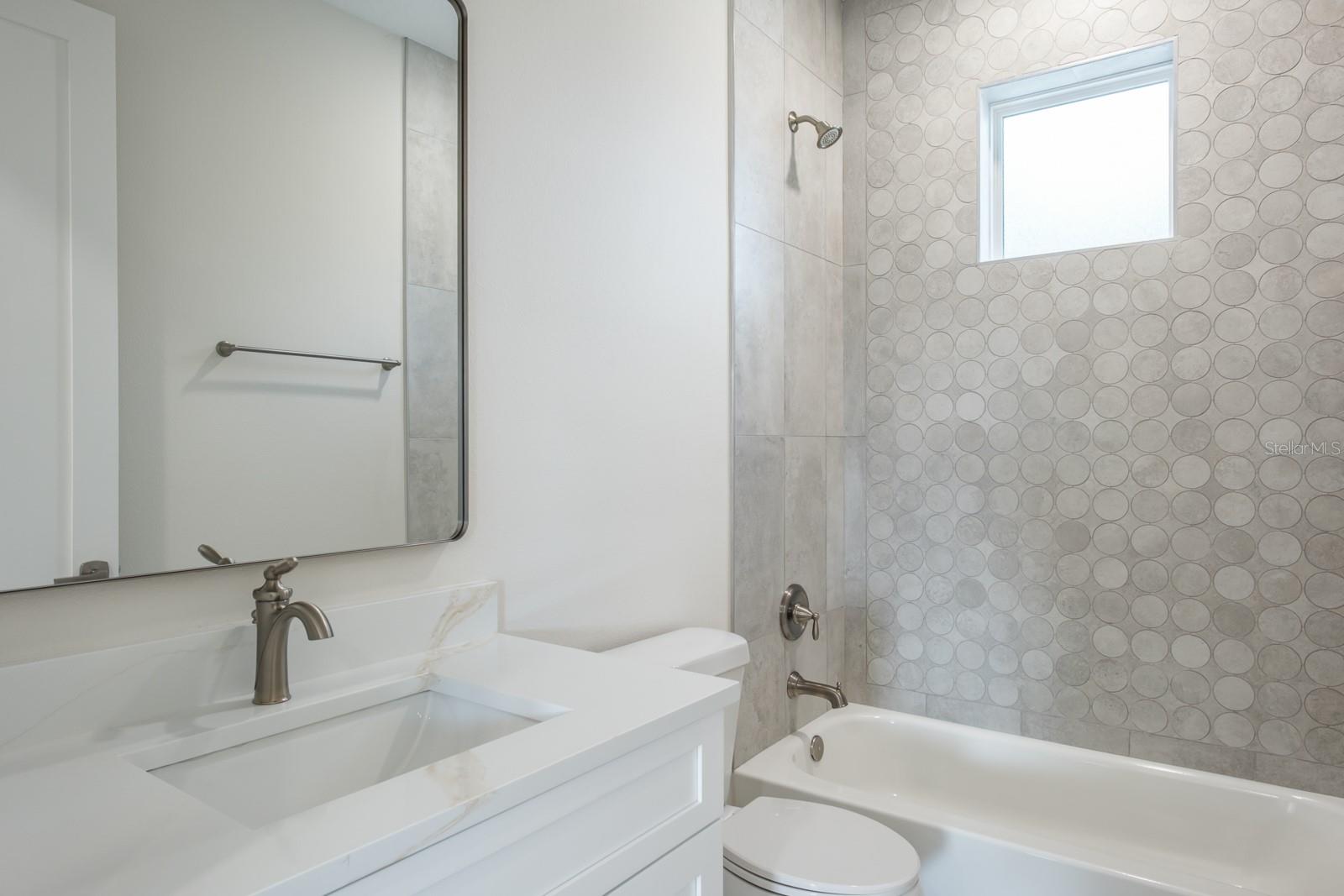 Image 49 of 59 For 271 Larocca Court