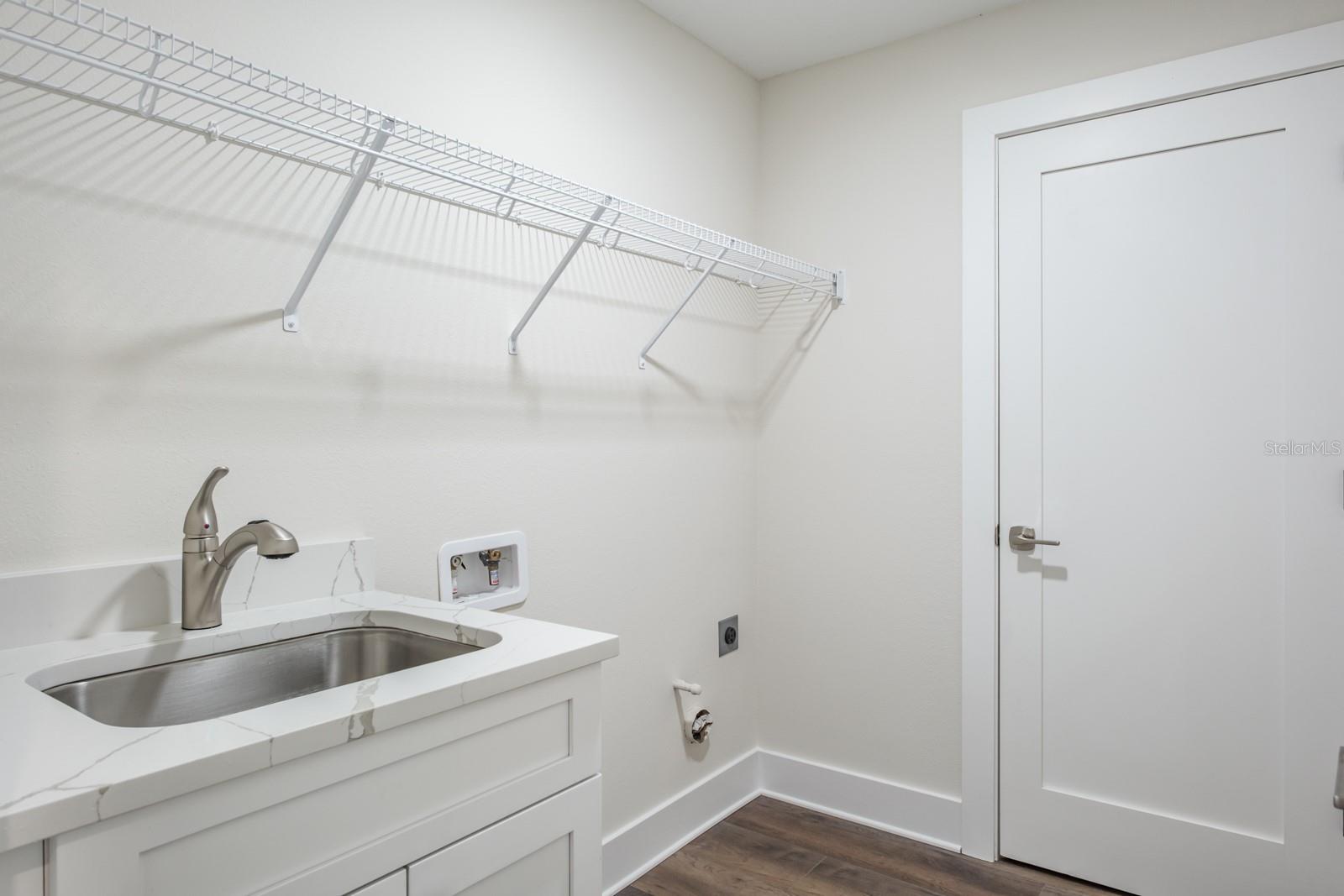 Image 54 of 59 For 271 Larocca Court