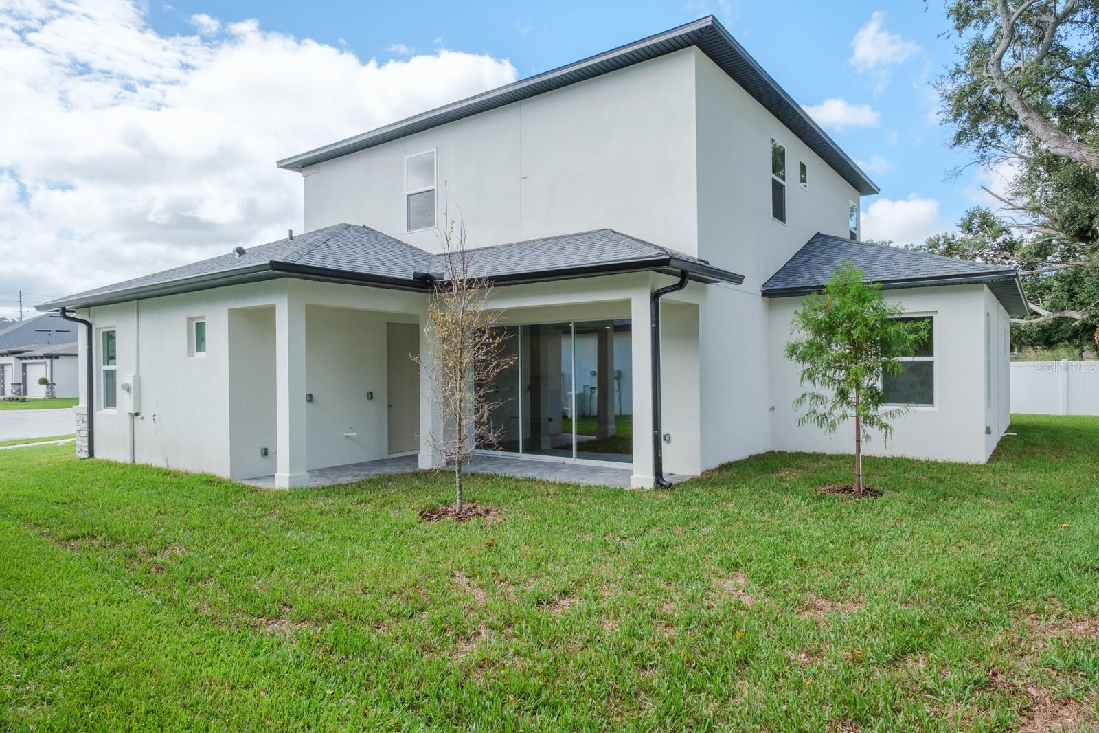 Image 55 of 59 For 271 Larocca Court