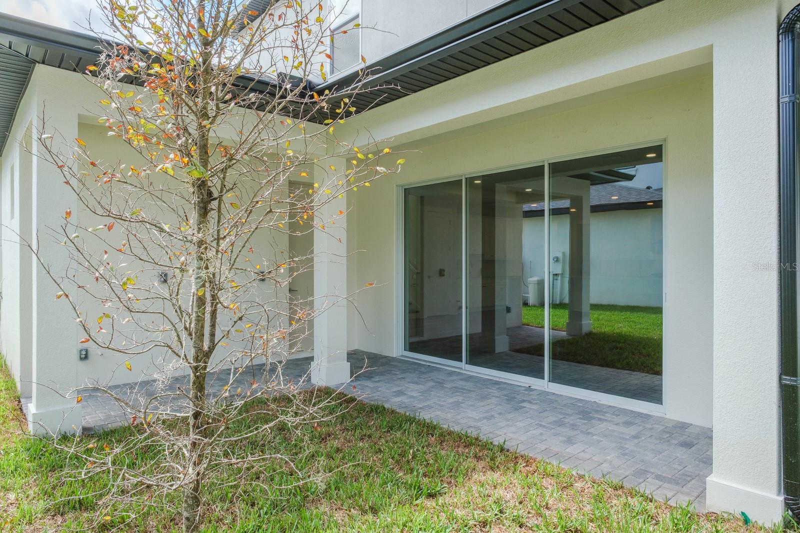 Image 56 of 59 For 271 Larocca Court