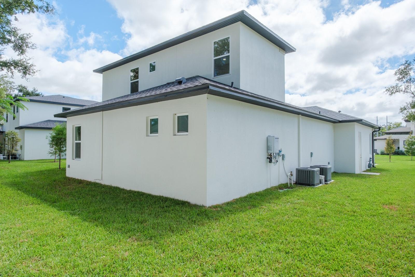 Image 58 of 59 For 271 Larocca Court