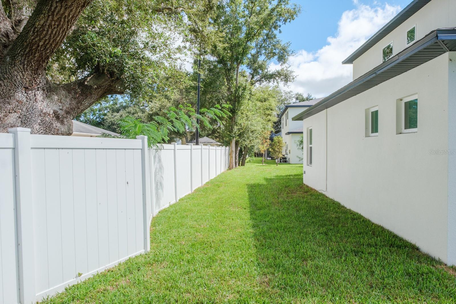 Image 59 of 59 For 271 Larocca Court