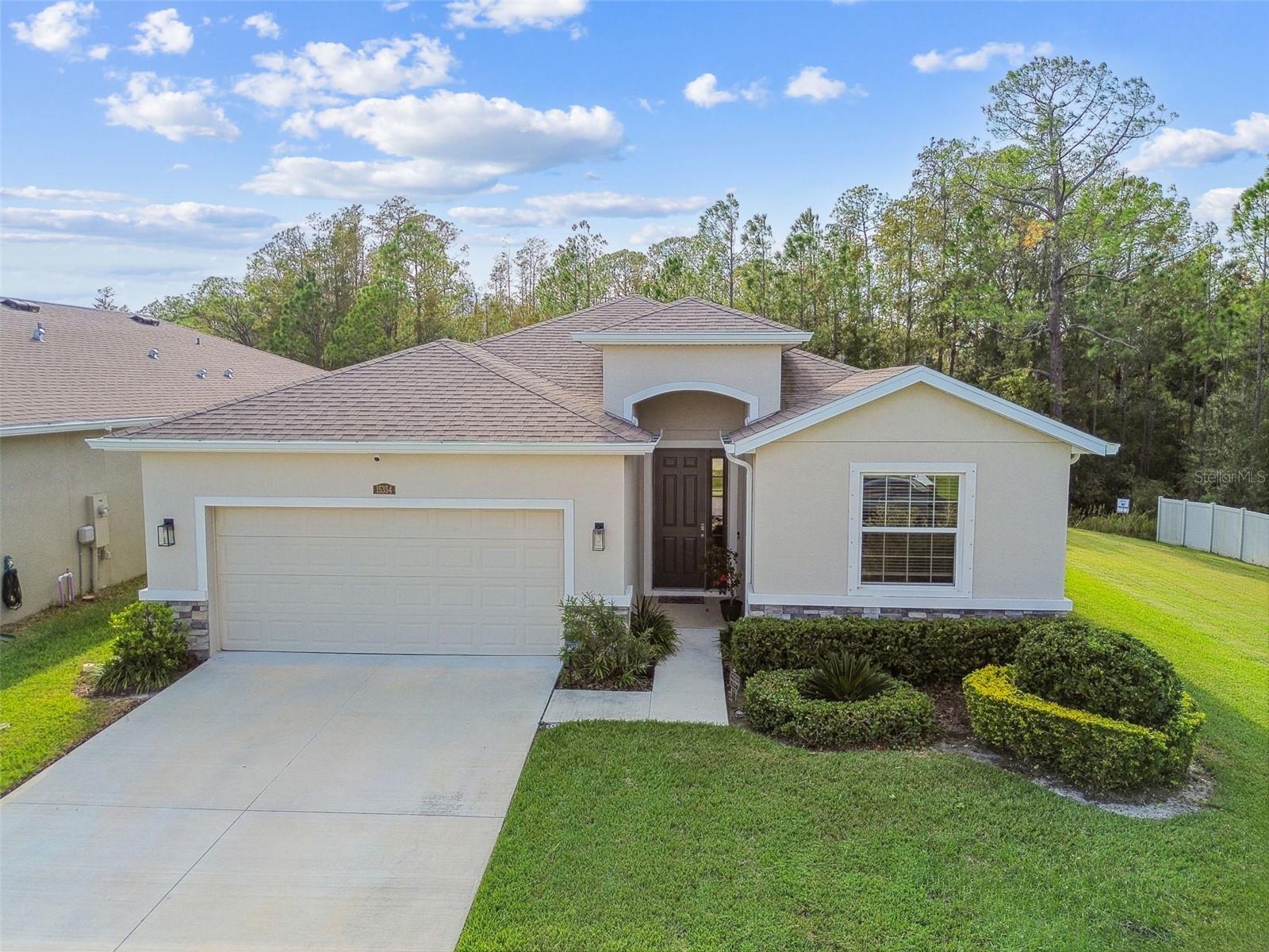 Details for 15354 Sweet Springs Bend, ODESSA, FL 33556