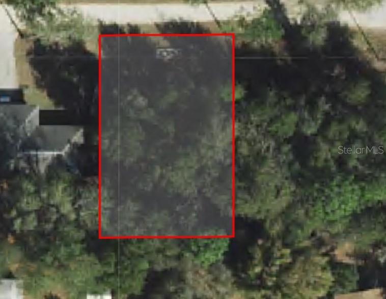 Details for 3172 Gerald Lane, INVERNESS, FL 34453