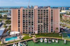 Details for 51 Island Way 309, CLEARWATER BEACH, FL 33767