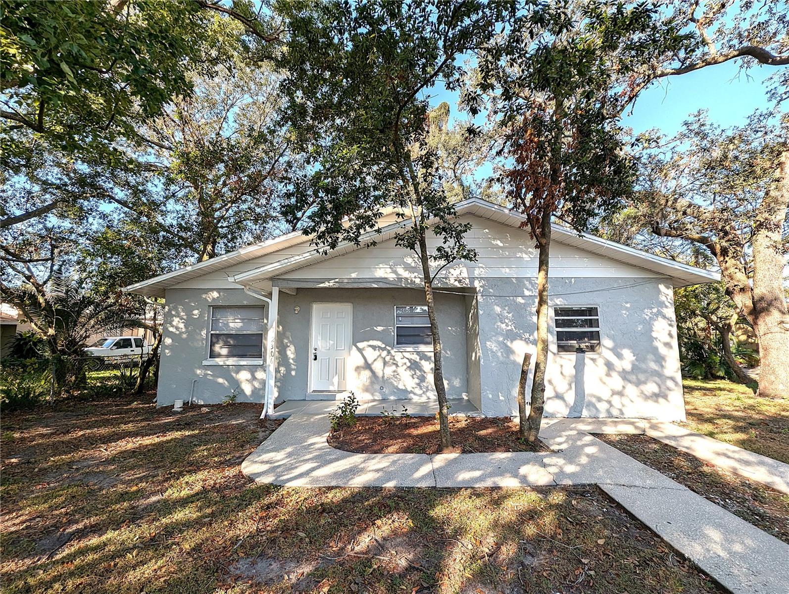 Details for 12306 Mitchell Street, TAMPA, FL 33612