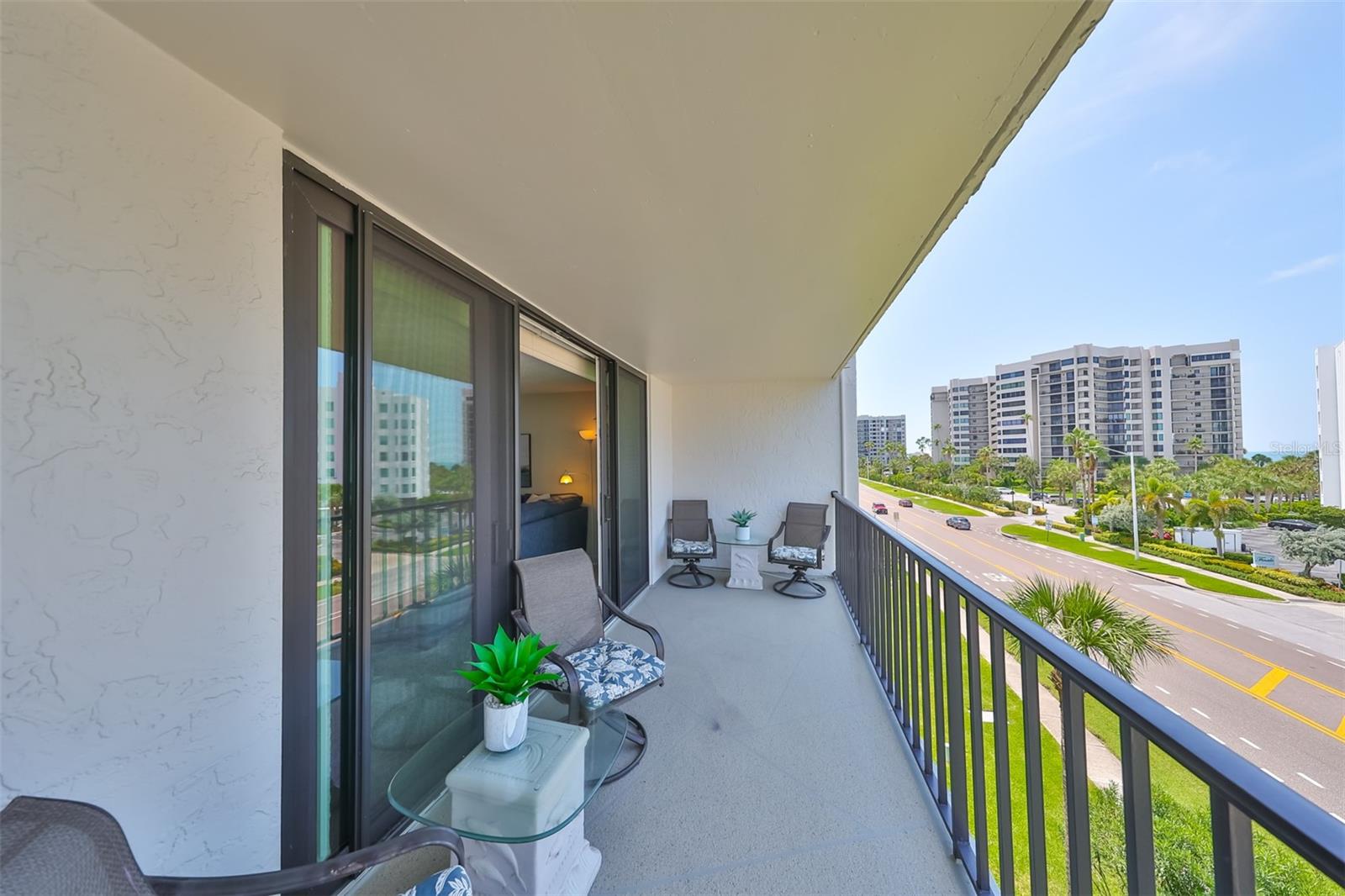 Image 13 of 46 For 1591 Gulf Boulevard 304s