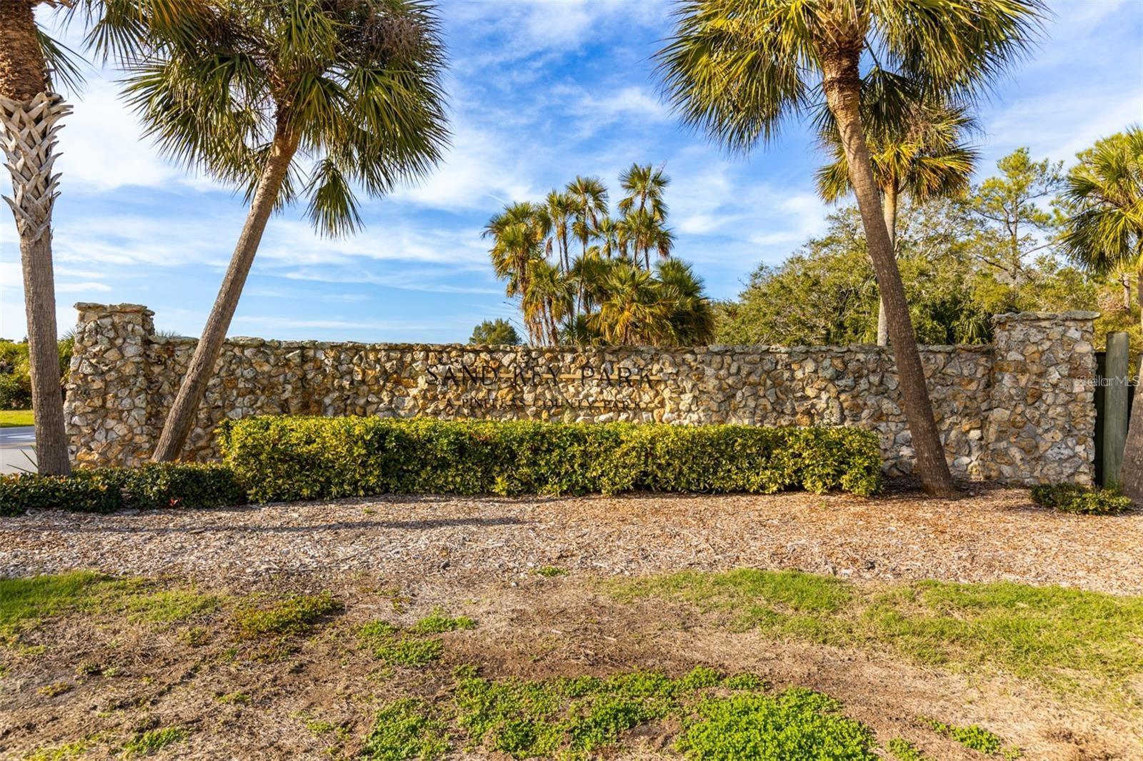 Image 41 of 46 For 1591 Gulf Boulevard 304s