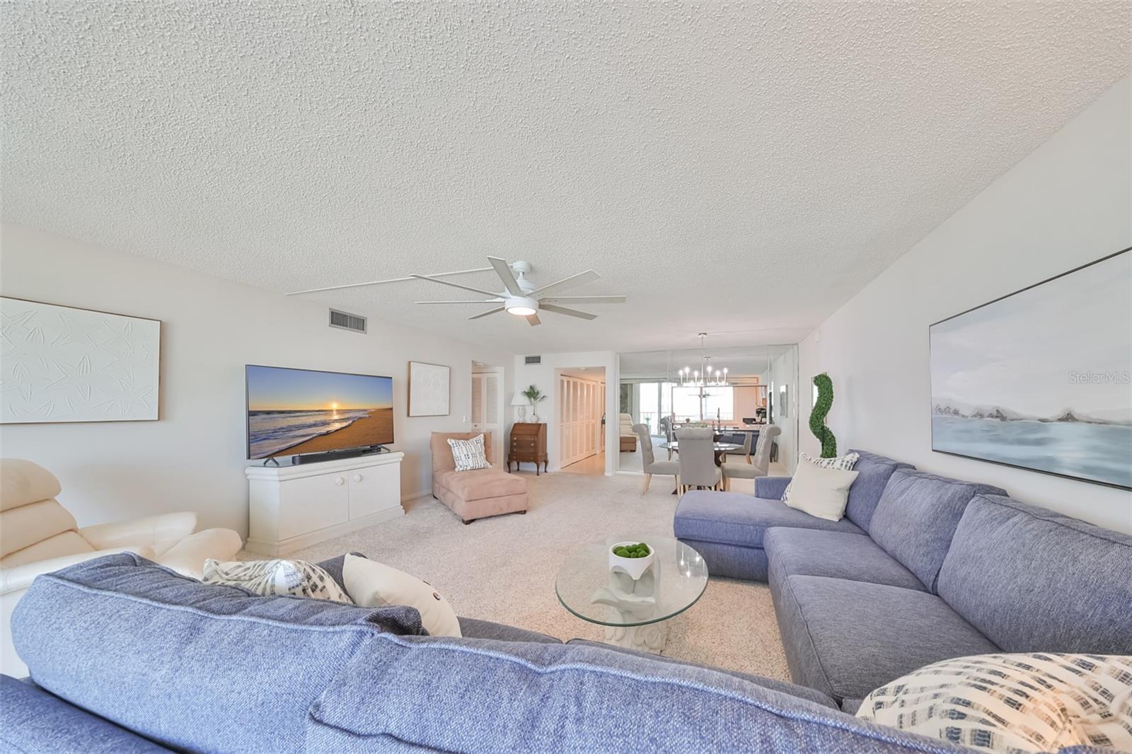 Image 9 of 46 For 1591 Gulf Boulevard 304s