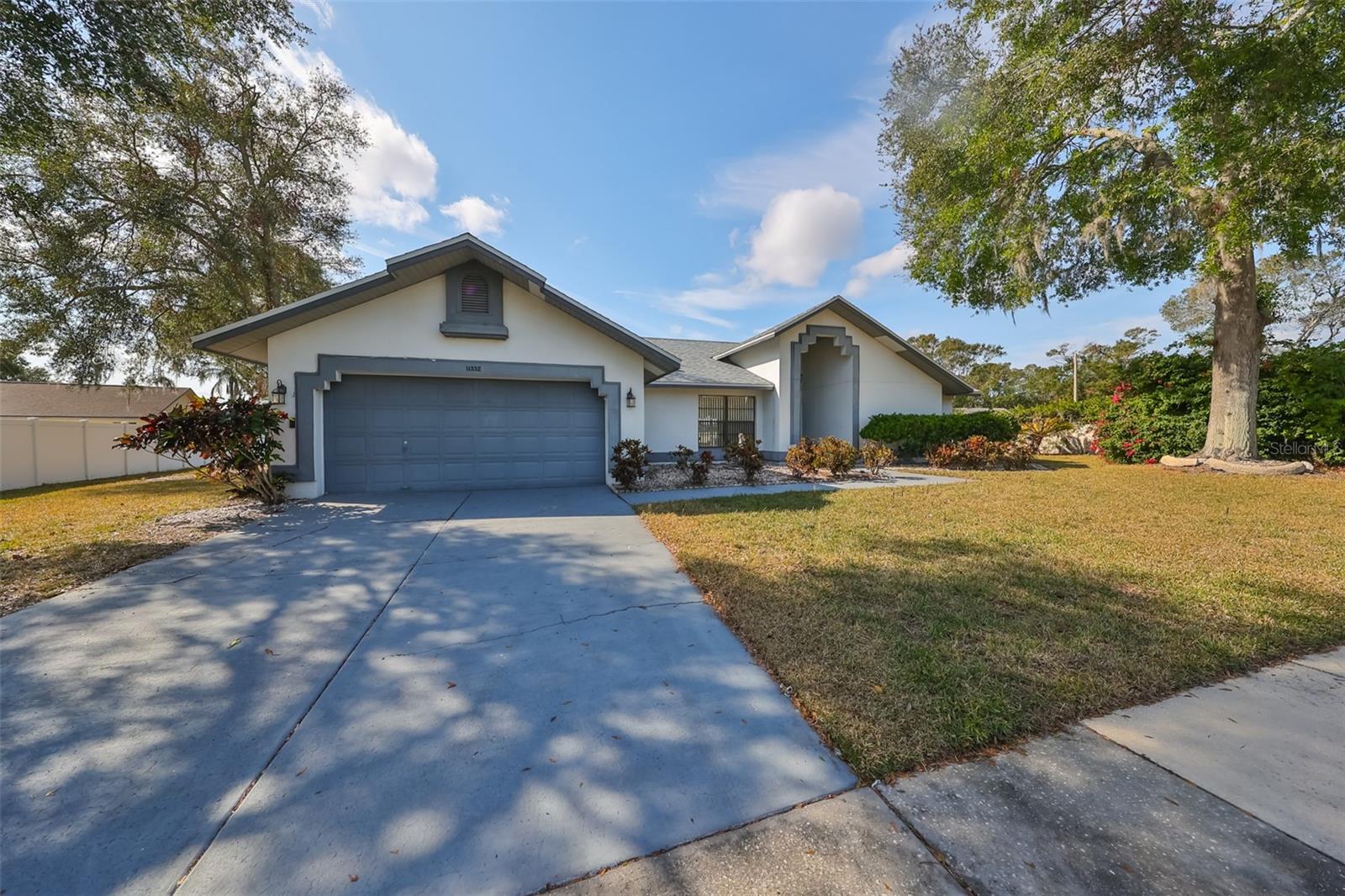 Details for 11332 Torrey Pines Drive, RIVERVIEW, FL 33579