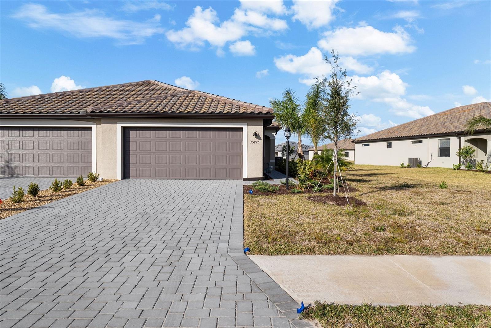 Details for 15725 Sunny Day Drive, BRADENTON, FL 34211