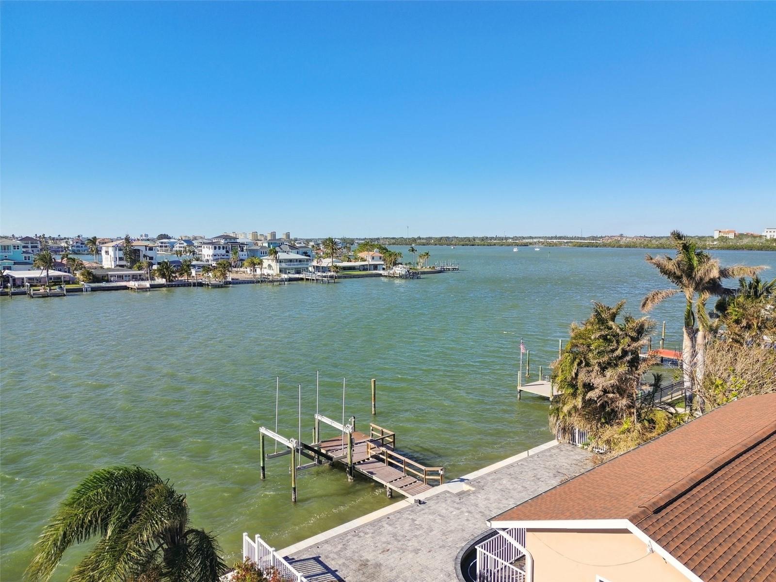 Image 98 of 100 For 568 Johns Pass Avenue