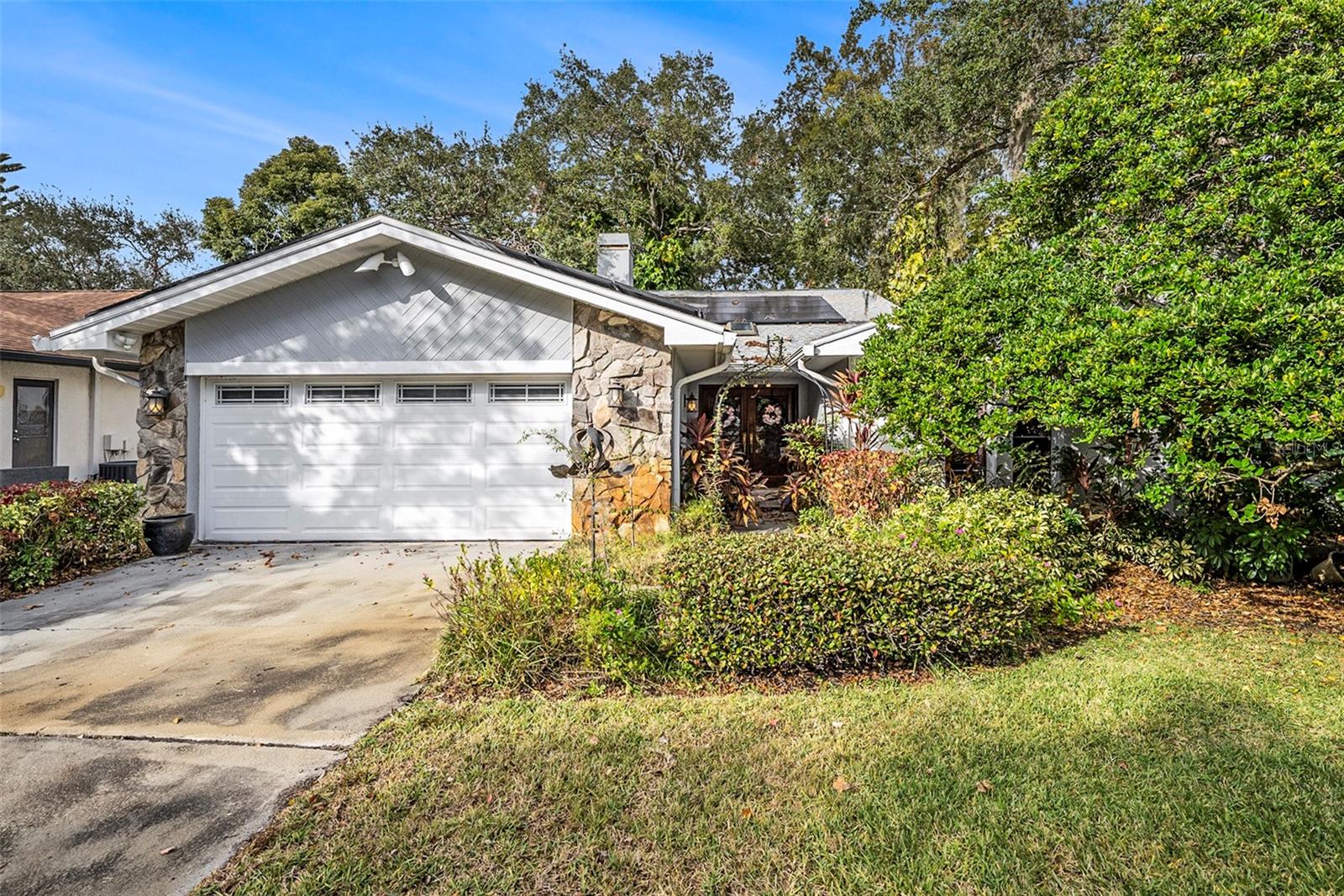 Details for 38 Bishop Creek Drive, SAFETY HARBOR, FL 34695