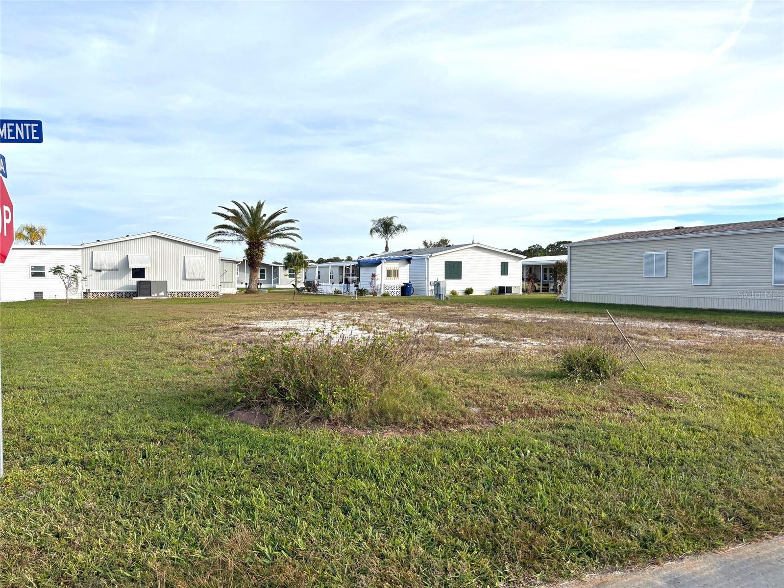 Details for 501 San Clemente Circle, NORTH PORT, FL 34287