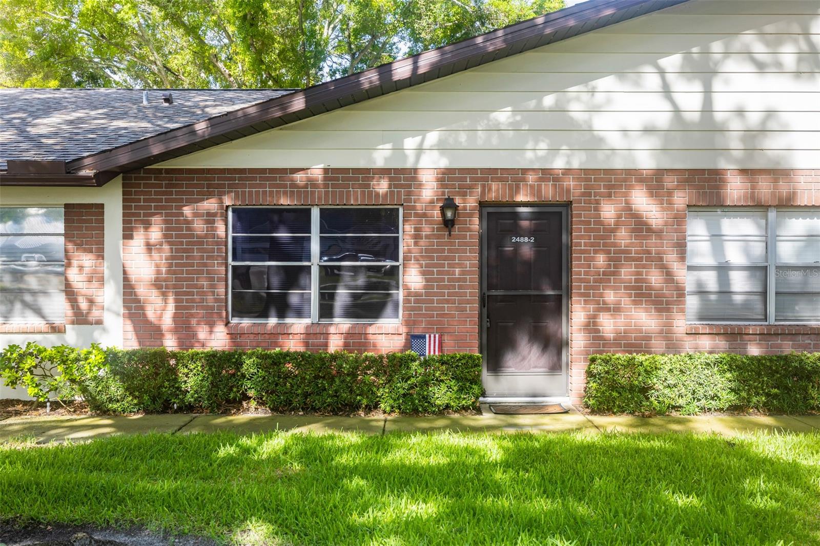 Details for 2488 Enterprise Road 2, CLEARWATER, FL 33763