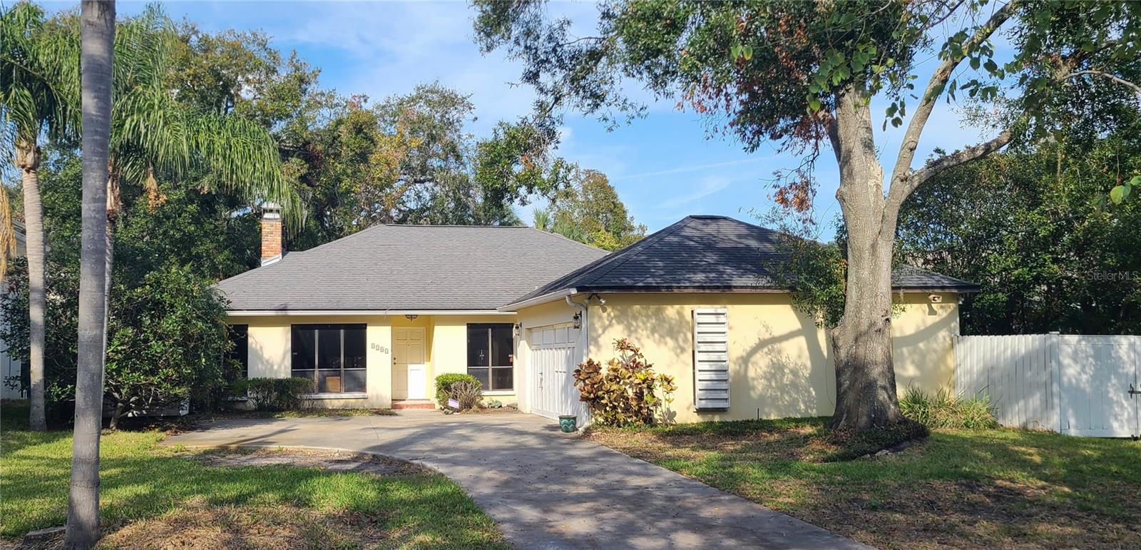 Listing Details for 5103 Neptune Way, TAMPA, FL 33609