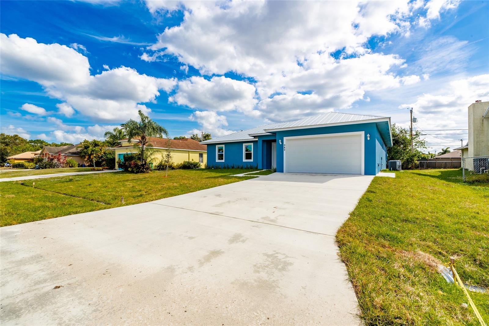 Details for 942 Jaslo Avenue, PORT SAINT LUCIE, FL 34953