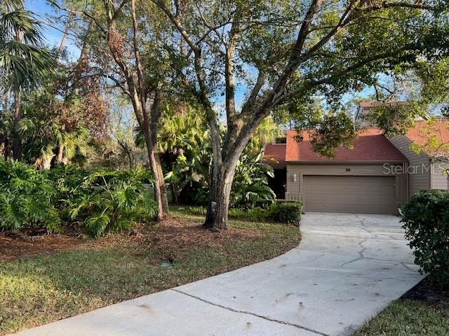 Details for 10 Woodridge Circle, OLDSMAR, FL 34677