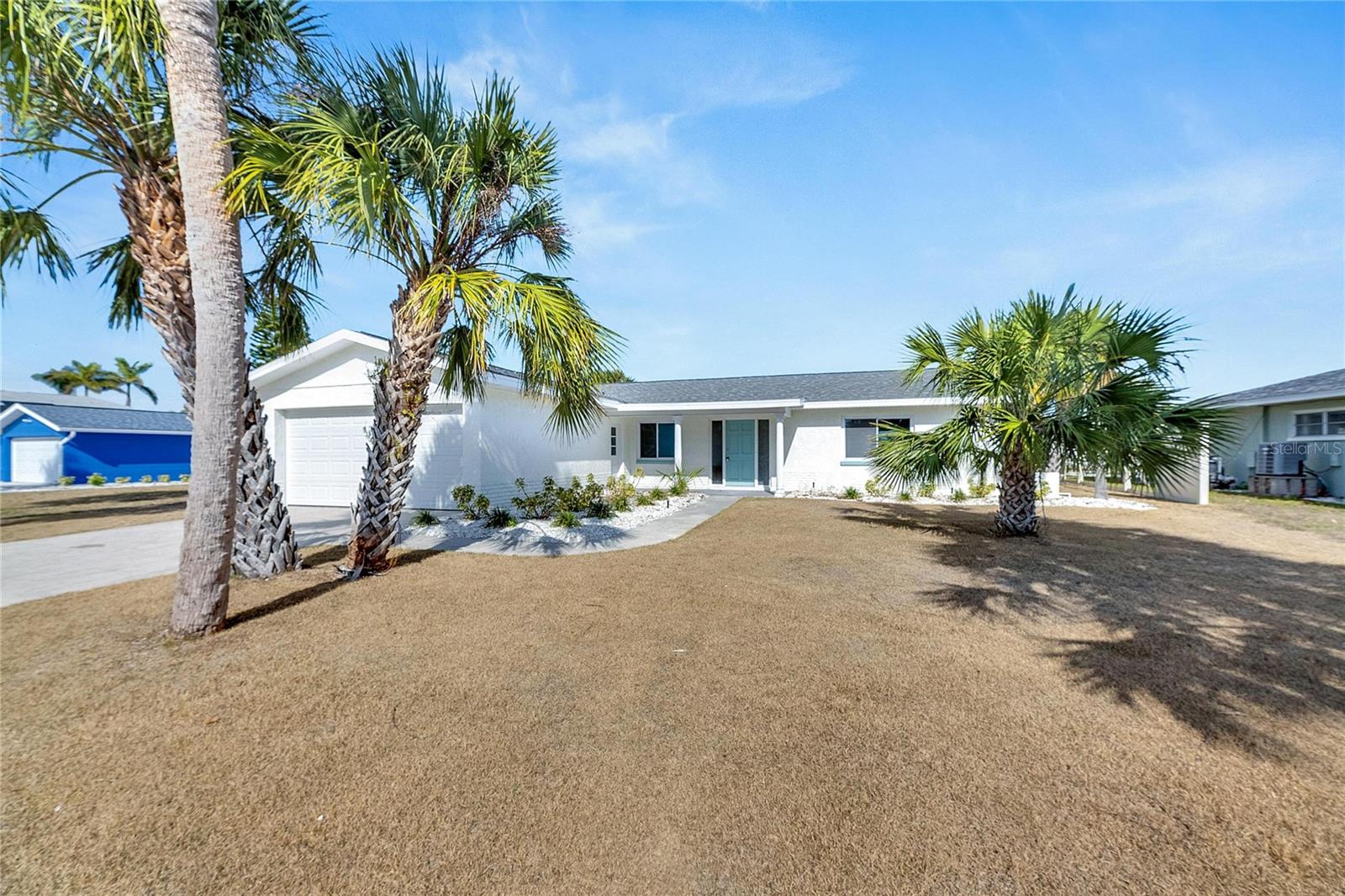 Image 11 of 54 For 1009 Spindle Palm Way