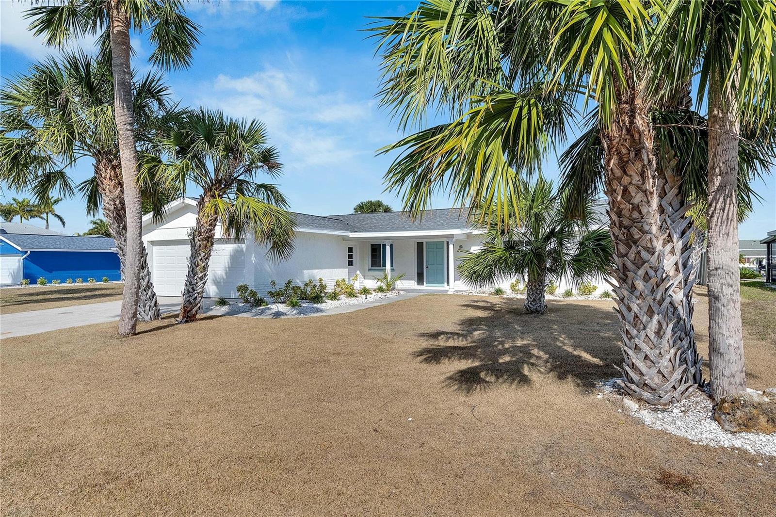 Image 8 of 54 For 1009 Spindle Palm Way