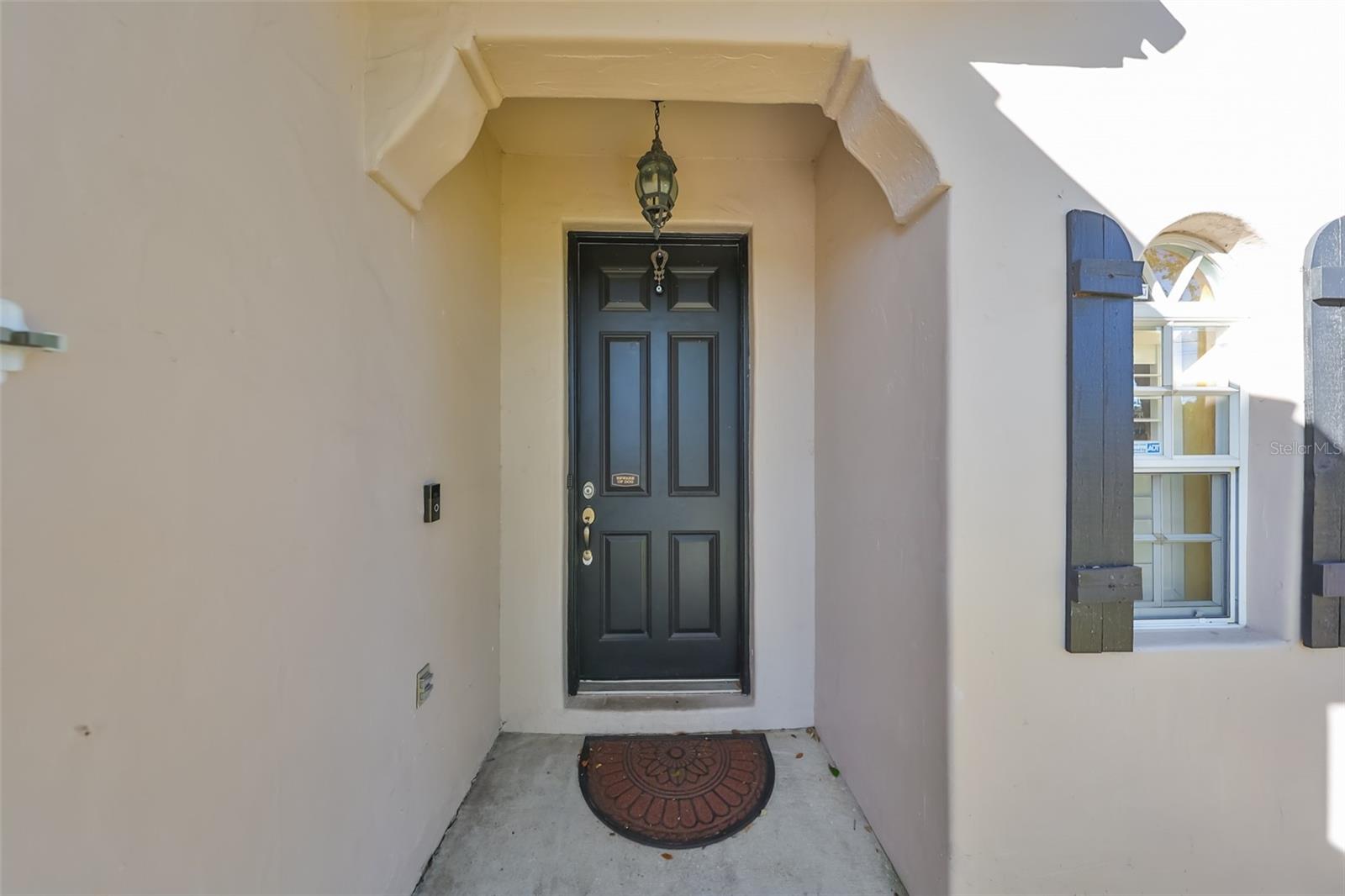 Image 2 of 43 For 6211 Macdill Avenue 1